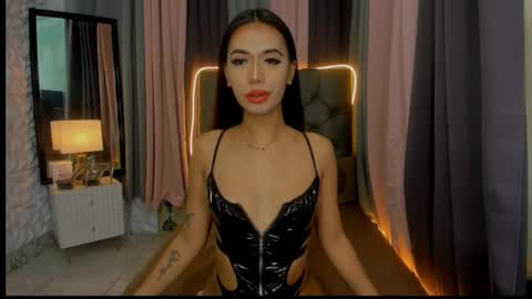 Snapshot of hugeirish2003 chatting on 01.04.25 Irish online show from 01.04.25