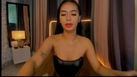 Snapshot of hugeirish2003 chatting on 01.05.25 Irish online show from 01.05.25