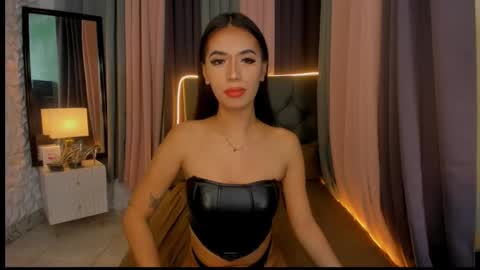 Snapshot of hugeirish2003 chatting on 01.05.25 Irish online show from 01.05.25