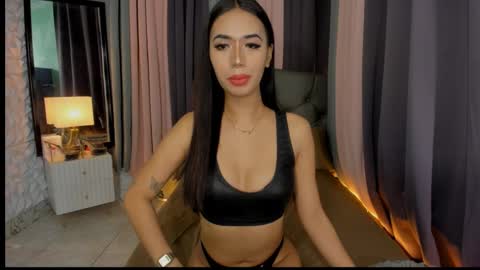 Snapshot of hugeirish2003 chatting on 01.07.25 Irish online show from 01.07.25