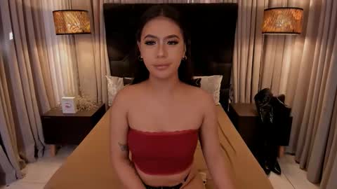 Snapshot of hugeirish2003 chatting on 10.21.25 Irish online show from 10.21.25