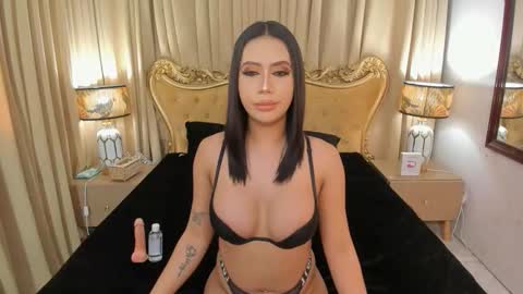 Irish online show from 03.09.26