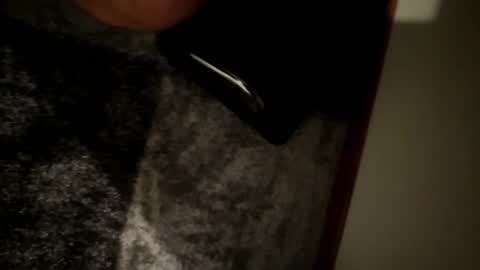 Snapshot of hugem1308 chatting on 02.04.25 hugem1308 online show from 02.04.25