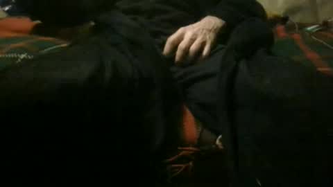 Snapshot of hugenob4u chatting on 02.01.26 hugenob4u online show from 02.01.26