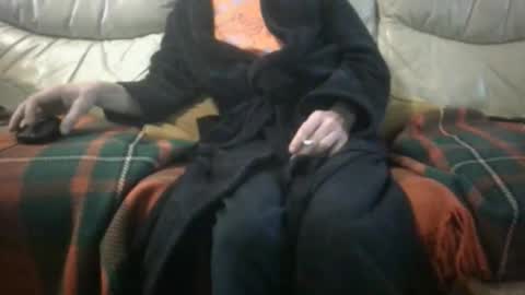 Snapshot of hugenob4u chatting on 02.15.26 hugenob4u online show from 02.15.26