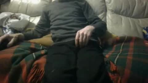 Snapshot of hugenob4u chatting on 03.03.26 hugenob4u online show from 03.03.26