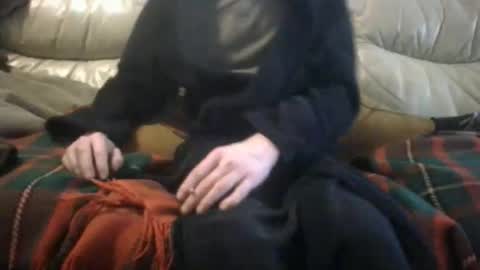 Snapshot of hugenob4u chatting on 03.15.26 hugenob4u online show from 03.15.26