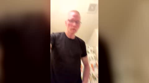 CAROLINA TIM online show from 02.01.26