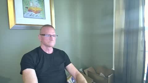 CAROLINA TIM online show from 03.27.26