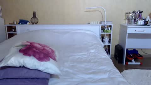 Gerda online show from 03.24.26