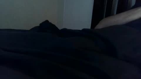 hugewetdick321 online show from 02.08.26