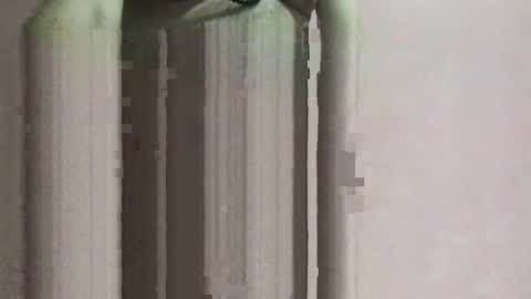 hugexxxcummer online show from 02.08.26