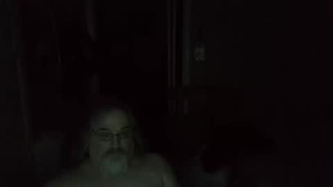 Snapshot of huggybear566 chatting on 02.24.26 lonely huggy bear online show from 02.24.26