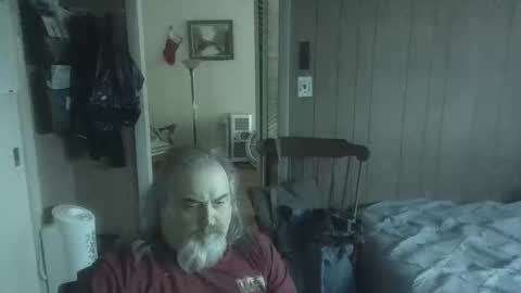 Snapshot of huggybear566 chatting on 03.03.26 lonely huggy bear online show from 03.03.26