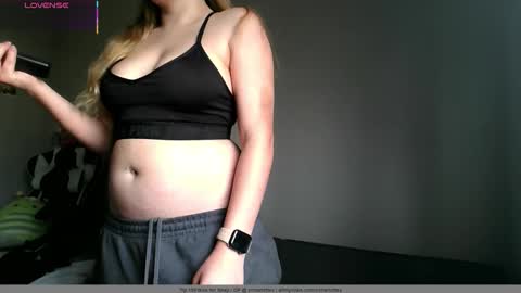 Raleigh Hugh Jannus online show from 10.13.25