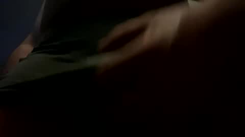 Snapshot of hughfat chatting on 12.26.24 hughfat online show from 12.26.24