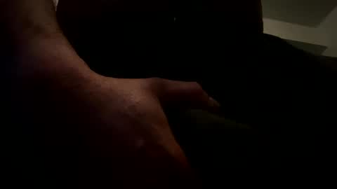 Snapshot of hughfat chatting on 01.01.25 hughfat online show from 01.01.25