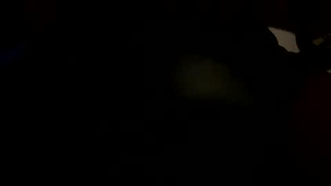 Snapshot of hughfat chatting on 01.02.25 hughfat online show from 01.02.25