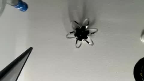 Snapshot of hughfat chatting on 01.04.25 hughfat online show from 01.04.25