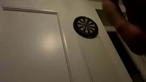 Snapshot of hughfat chatting on 01.15.25 hughfat online show from 01.15.25