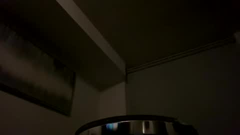 Snapshot of hughfat chatting on 01.30.25 hughfat online show from 01.30.25