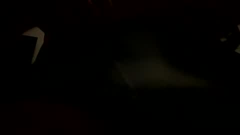 Snapshot of hughfat chatting on 01.30.25 hughfat online show from 01.30.25