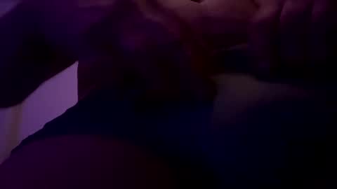 Snapshot of hughfat chatting on 02.03.25 hughfat online show from 02.03.25