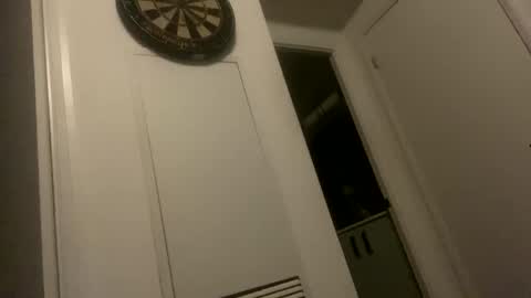 Snapshot of hughfat chatting on 02.09.25 hughfat online show from 02.09.25