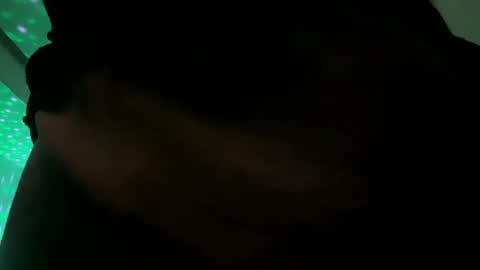 Snapshot of hughfat chatting on 02.15.25 hughfat online show from 02.15.25