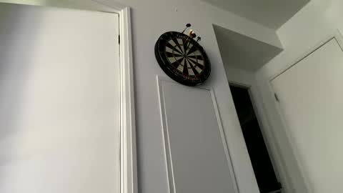 Snapshot of hughfat chatting on 03.03.25 hughfat online show from 03.03.25