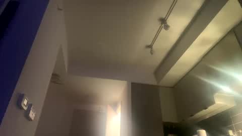 Snapshot of hughfat chatting on 03.04.25 hughfat online show from 03.04.25