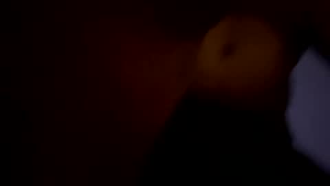 Snapshot of hughfat chatting on 03.05.25 hughfat online show from 03.05.25