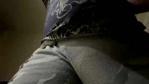 Snapshot of hughfat chatting on 11.13.25 hughfat online show from 11.13.25