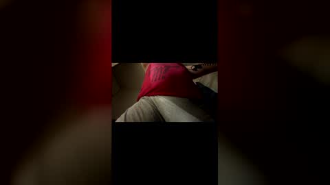 hughfat online show from 12.22.25