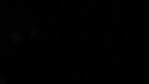 hughfat online show from 01.15.26