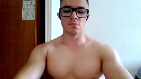 hughjaegg online show from 06.05.26