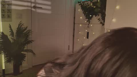 Mika online show from 01.16.26