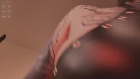 Mika online show from 02.02.26