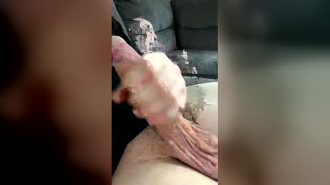 hugo4lif3 online show from 03.01.26