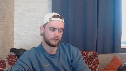 Hugo online show from 12.07.24