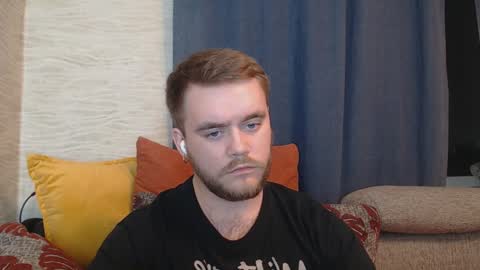 Hugo online show from 12.08.24