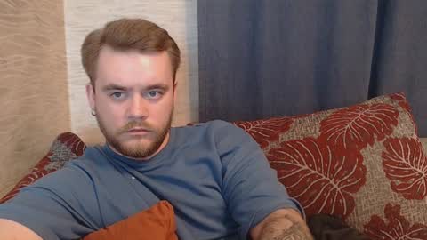 Hugo online show from 12.15.24