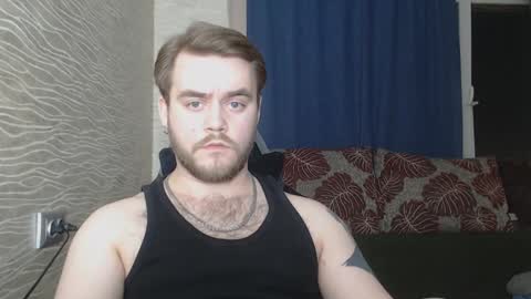 Hugo online show from 02.07.25