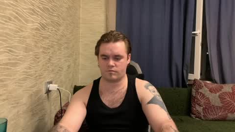 Hugo online show from 03.30.26