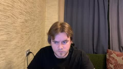 Hugo online show from 04.06.26