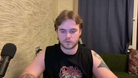 Hugo online show from 04.15.26