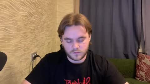 Hugo online show from 04.21.26