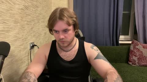 Hugo online show from 05.10.26