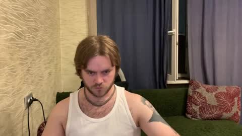 Hugo online show from 05.22.26