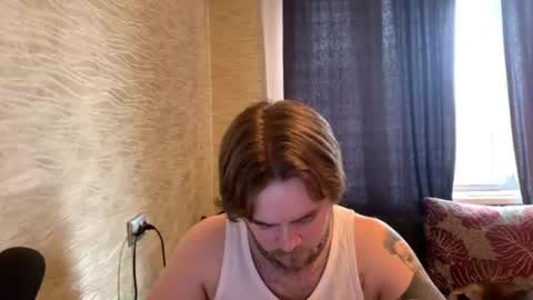 Hugo online show from 06.17.26
